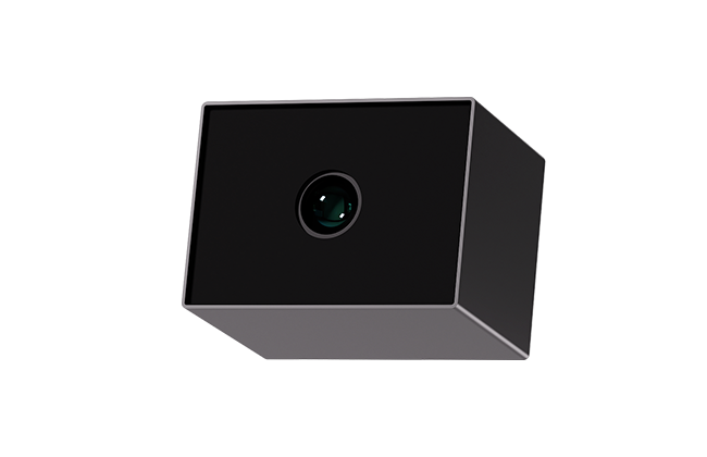 2K AI Recognition Module