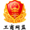浙江舜宇智能光學(xué)技術(shù)有限公司