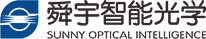 浙江舜宇智能光學(xué)技術(shù)有限公司